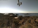 ./images/calvert/lookout/20210417/lookout20210417_152002.jpg