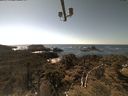 ./images/calvert/lookout/20210417/lookout20210417_152502.jpg