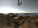 ./images/calvert/lookout/20210417/lookout20210417_153502.jpg