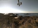 ./images/calvert/lookout/20210417/lookout20210417_154002.jpg