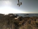 ./images/calvert/lookout/20210417/lookout20210417_154502.jpg