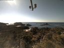 ./images/calvert/lookout/20210417/lookout20210417_155002.jpg