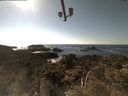 ./images/calvert/lookout/20210417/lookout20210417_155502.jpg