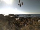 ./images/calvert/lookout/20210417/lookout20210417_160001.jpg