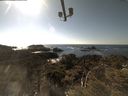 ./images/calvert/lookout/20210417/lookout20210417_161001.jpg