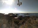 ./images/calvert/lookout/20210417/lookout20210417_161501.jpg