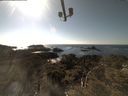 ./images/calvert/lookout/20210417/lookout20210417_162001.jpg