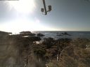 ./images/calvert/lookout/20210417/lookout20210417_162501.jpg