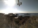./images/calvert/lookout/20210417/lookout20210417_163501.jpg