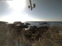./images/calvert/lookout/20210417/lookout20210417_164001.jpg