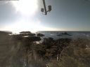 ./images/calvert/lookout/20210417/lookout20210417_164501.jpg