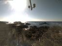 ./images/calvert/lookout/20210417/lookout20210417_165001.jpg
