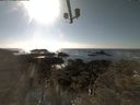 ./images/calvert/lookout/20210417/lookout20210417_165502.jpg