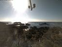 ./images/calvert/lookout/20210417/lookout20210417_170501.jpg