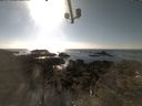 ./images/calvert/lookout/20210417/lookout20210417_171002.jpg