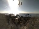 ./images/calvert/lookout/20210417/lookout20210417_172002.jpg