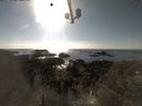 ./images/calvert/lookout/20210417/lookout20210417_172502.jpg