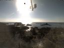 ./images/calvert/lookout/20210417/lookout20210417_173502.jpg