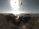 ./images/calvert/lookout/20210417/lookout20210417_174002.jpg