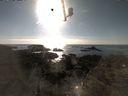 ./images/calvert/lookout/20210417/lookout20210417_174501.jpg