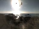 ./images/calvert/lookout/20210417/lookout20210417_175001.jpg