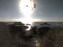 ./images/calvert/lookout/20210417/lookout20210417_175501.jpg