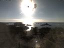 ./images/calvert/lookout/20210417/lookout20210417_180001.jpg