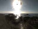 ./images/calvert/lookout/20210417/lookout20210417_180501.jpg