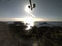 ./images/calvert/lookout/20210417/lookout20210417_181001.jpg