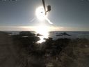 ./images/calvert/lookout/20210417/lookout20210417_181501.jpg