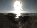 ./images/calvert/lookout/20210417/lookout20210417_182001.jpg