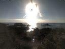 ./images/calvert/lookout/20210417/lookout20210417_182501.jpg