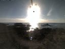 ./images/calvert/lookout/20210417/lookout20210417_184001.jpg
