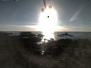 ./images/calvert/lookout/20210417/lookout20210417_184501.jpg