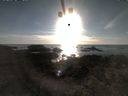 ./images/calvert/lookout/20210417/lookout20210417_185001.jpg