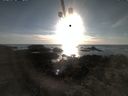 ./images/calvert/lookout/20210417/lookout20210417_185502.jpg