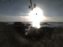 ./images/calvert/lookout/20210417/lookout20210417_191002.jpg