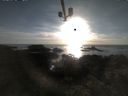 ./images/calvert/lookout/20210417/lookout20210417_191502.jpg