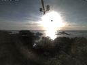 ./images/calvert/lookout/20210417/lookout20210417_192002.jpg