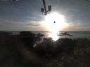 ./images/calvert/lookout/20210417/lookout20210417_192502.jpg