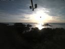 ./images/calvert/lookout/20210417/lookout20210417_193501.jpg