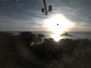 ./images/calvert/lookout/20210417/lookout20210417_194001.jpg