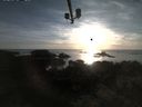 ./images/calvert/lookout/20210417/lookout20210417_194501.jpg