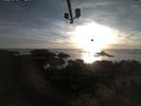 ./images/calvert/lookout/20210417/lookout20210417_195001.jpg