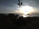 ./images/calvert/lookout/20210417/lookout20210417_195501.jpg