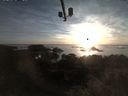 ./images/calvert/lookout/20210417/lookout20210417_200501.jpg