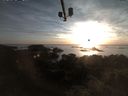 ./images/calvert/lookout/20210417/lookout20210417_201001.jpg