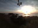 ./images/calvert/lookout/20210417/lookout20210417_201501.jpg
