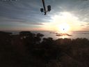 ./images/calvert/lookout/20210417/lookout20210417_202001.jpg
