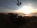 ./images/calvert/lookout/20210417/lookout20210417_202501.jpg